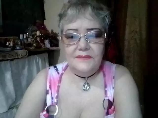 lelaniy from BongaCams