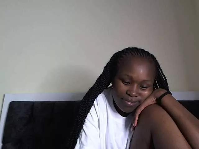 lilih-sexy from BongaCams