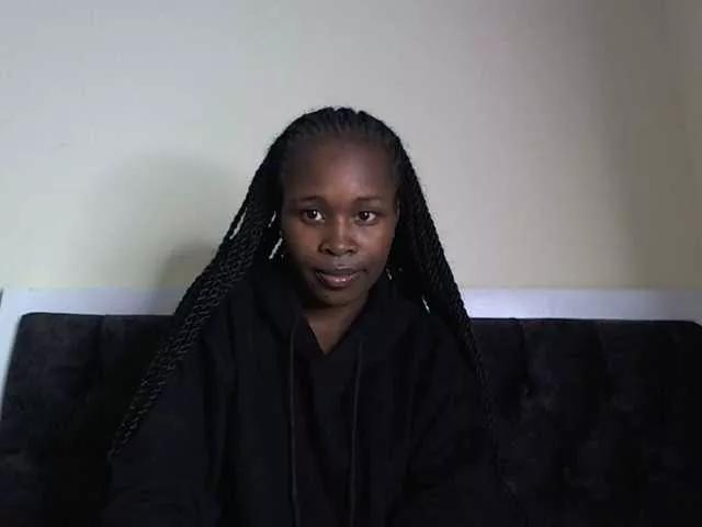 lilih-sexy from BongaCams