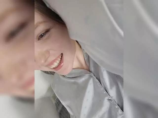 Lilith- from BongaCams