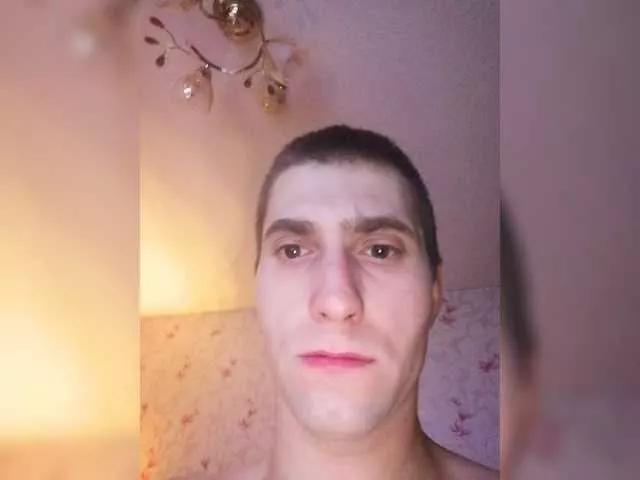 Lily-Sam from BongaCams