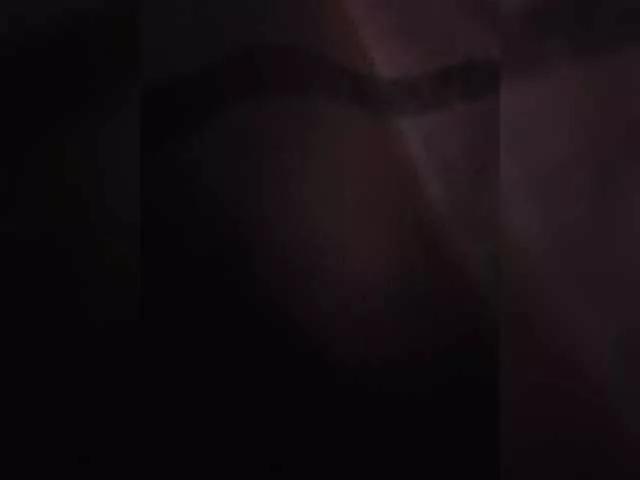 Lily-Sam from BongaCams