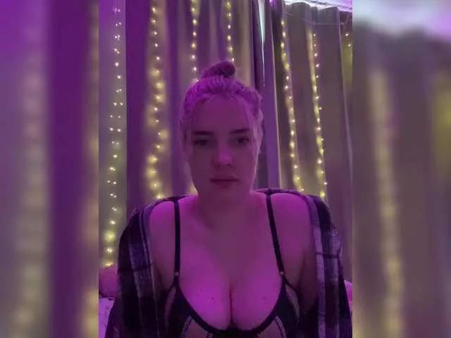Lina561 from BongaCams is Freechat