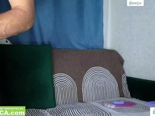 Lisi4ka-Basik from BongaCams