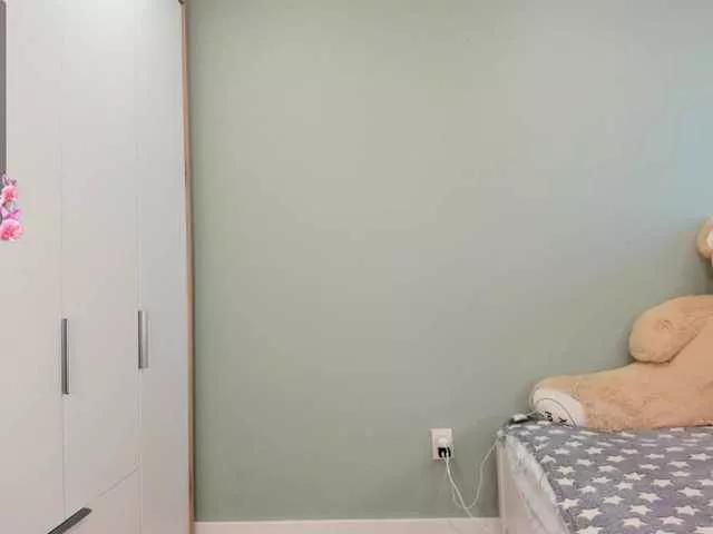 lissacutte from BongaCams