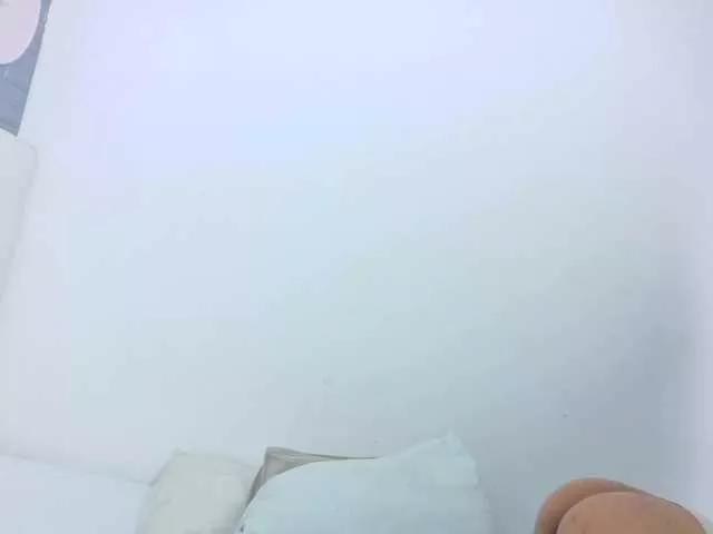 little-cocksucker from BongaCams