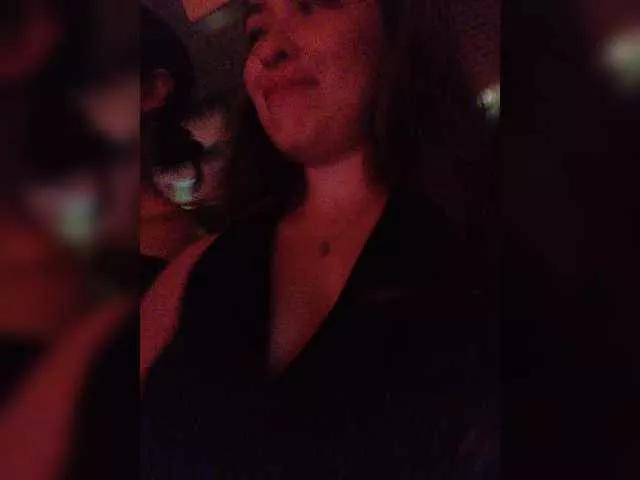 littleDanni from BongaCams