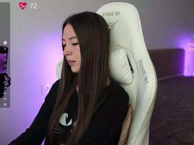 lollipop-o from BongaCams
