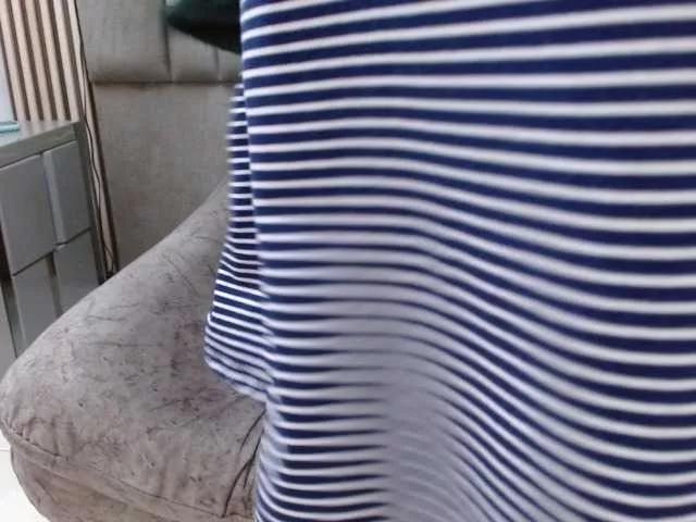Loly47 from BongaCams