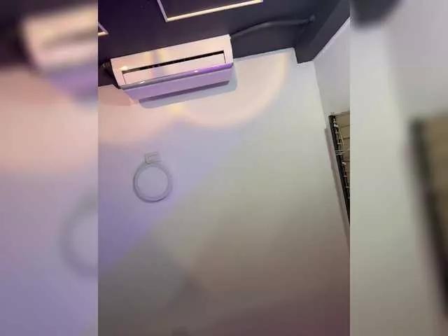 MaddisonWelch from BongaCams