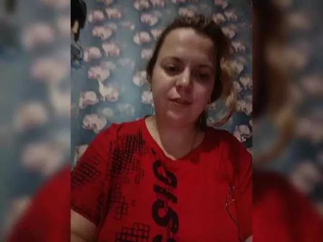 Malaya11 from BongaCams