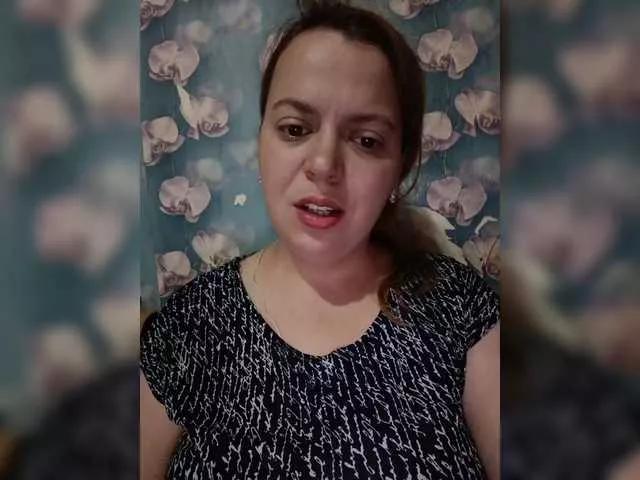 Malaya11 from BongaCams