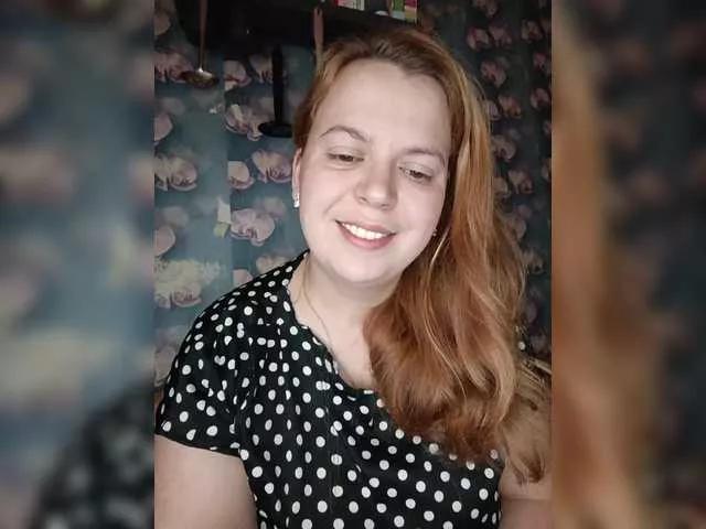 Malaya11 from BongaCams