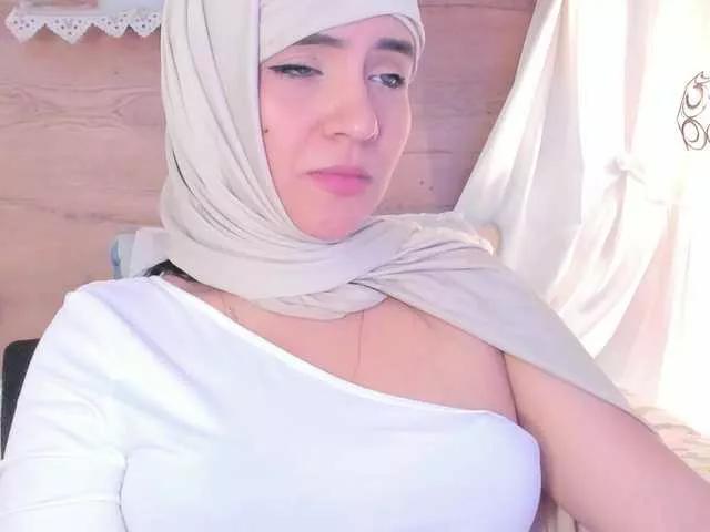 meenacute from BongaCams