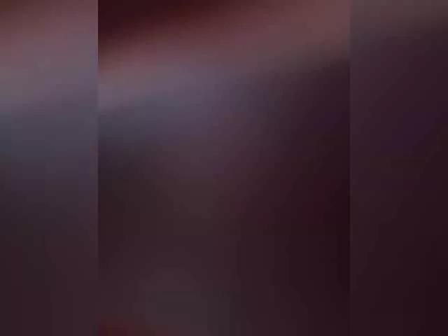millemimi from BongaCams