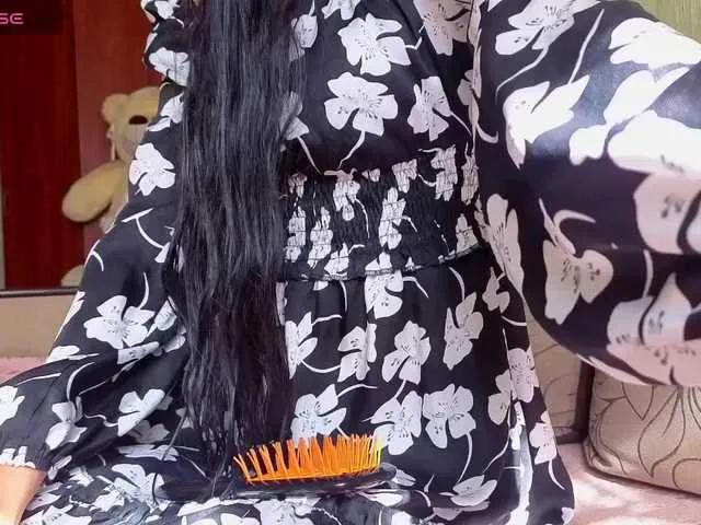 Miss-Katte from BongaCams