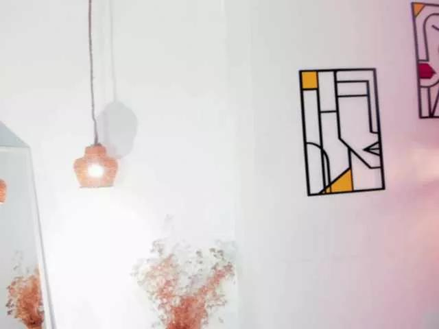 missdeyan from BongaCams