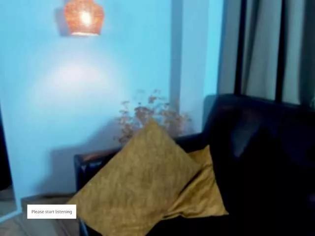 missdeyan from BongaCams
