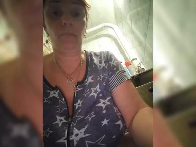 MissieLorrie from BongaCams