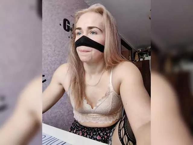 missReborn from BongaCams
