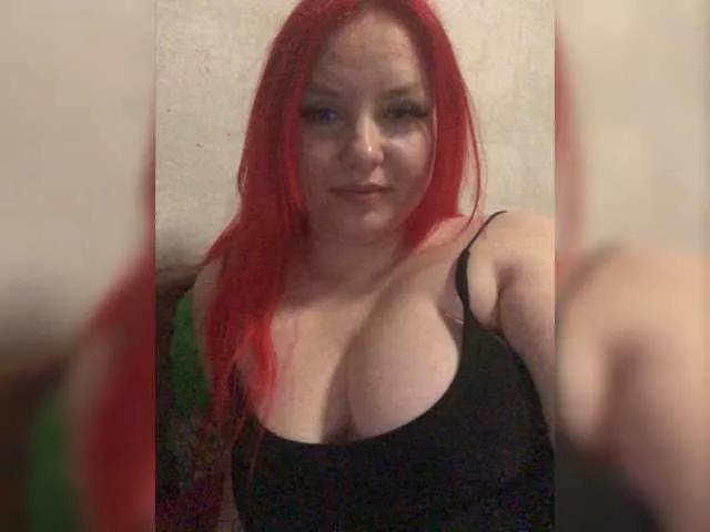 molly-5 from BongaCams