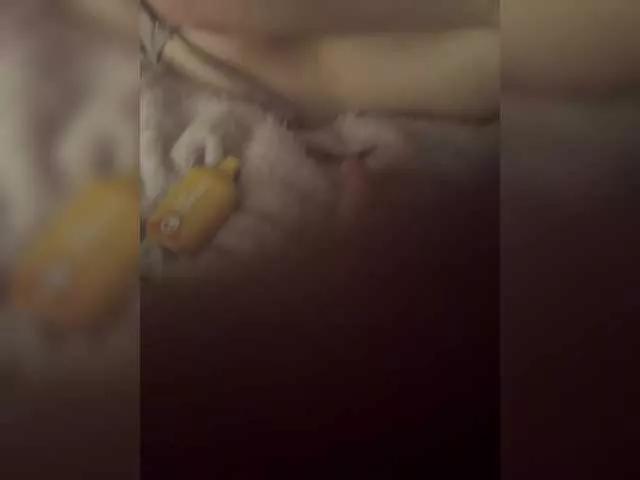 Molodenikiepara from BongaCams