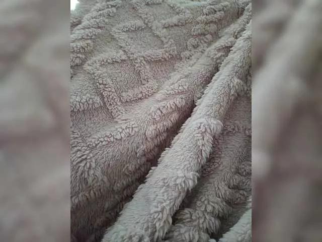 Molodenikiepara from BongaCams