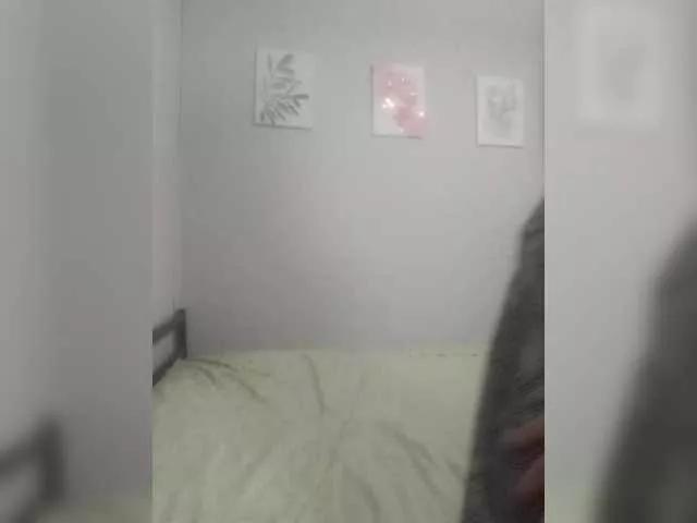 MOON37x from BongaCams