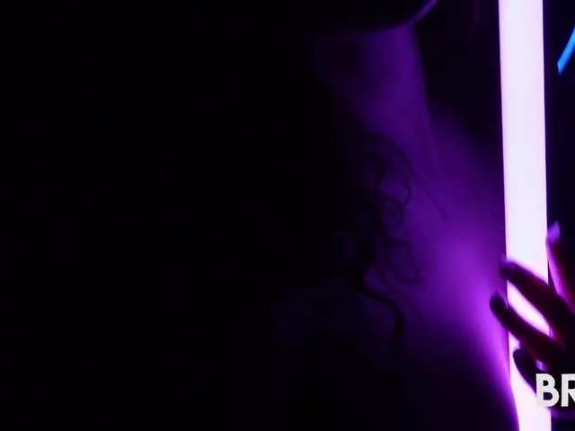 MossiPolli from BongaCams