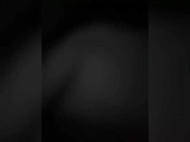 MossiPolli from BongaCams
