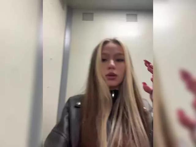MyyyFacts from BongaCams