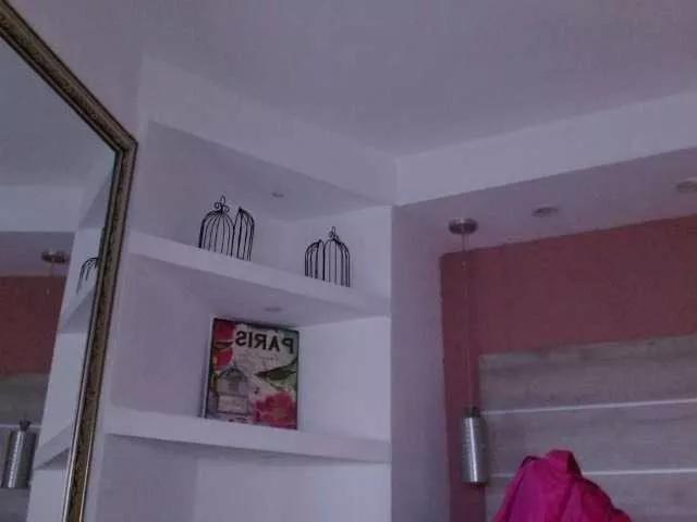 NALAHMANSON from BongaCams