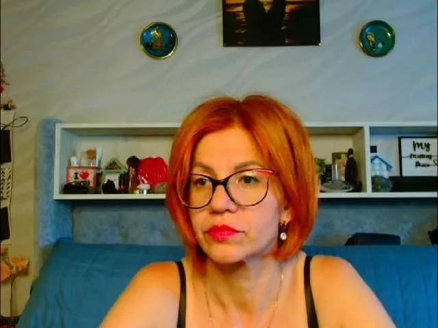 Natali3855 from BongaCams
