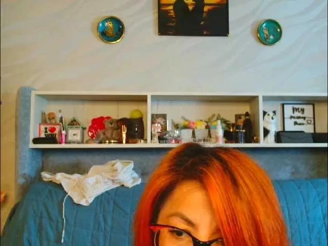 Natali3855 from BongaCams