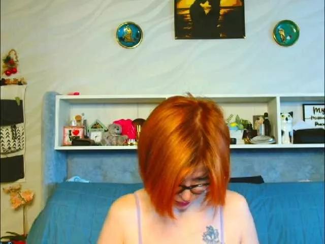 Natali3855 from BongaCams
