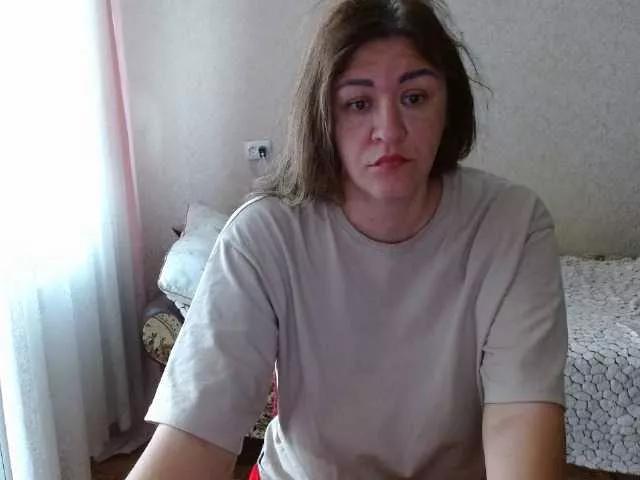 Nattal from BongaCams