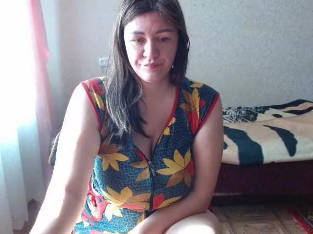 Nattal from BongaCams