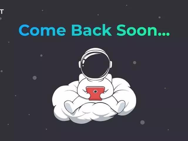NattyRimes from BongaCams