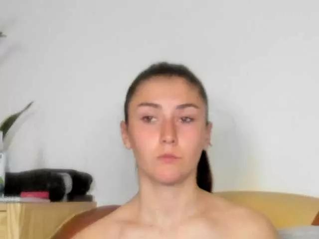 NattyRimes from BongaCams