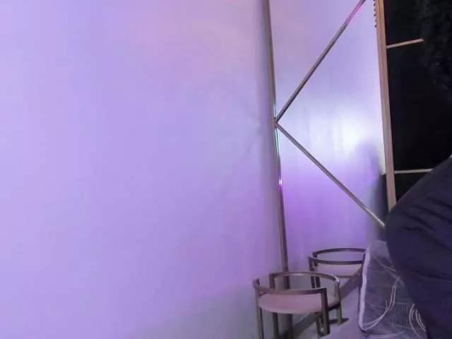 OddCoupleCute from BongaCams