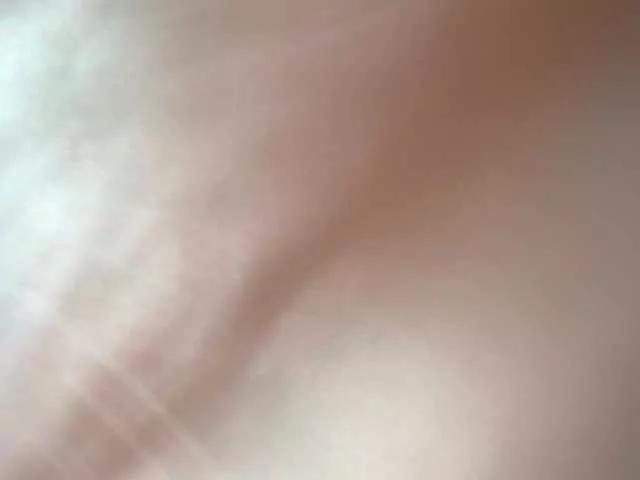 Parakissa from BongaCams