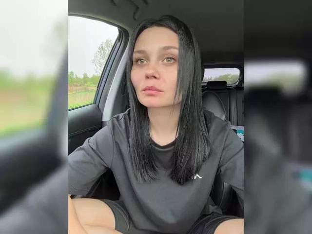 Paratrax from BongaCams