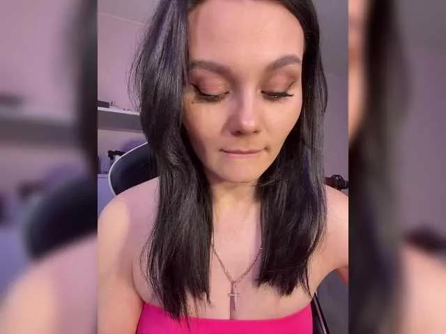 Paratrax from BongaCams