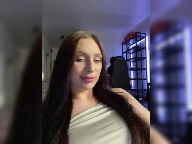 PARTYNEXTNEXT from BongaCams is Freechat