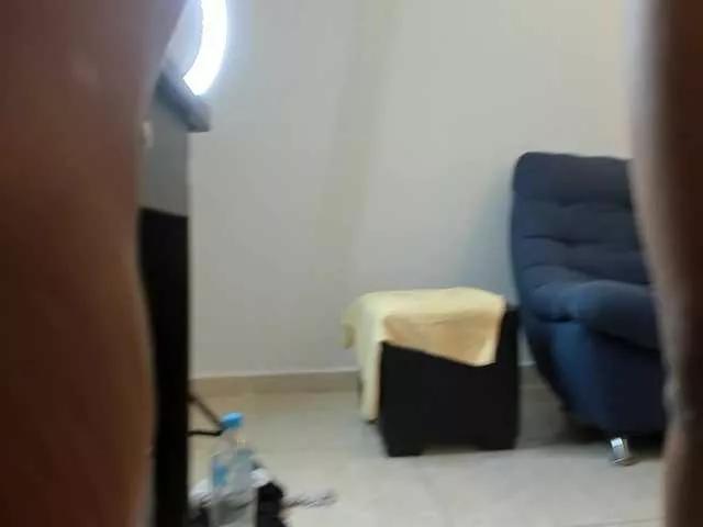 PIINK-2025 from BongaCams