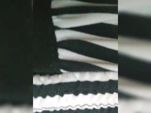 Prurient-Gem from BongaCams