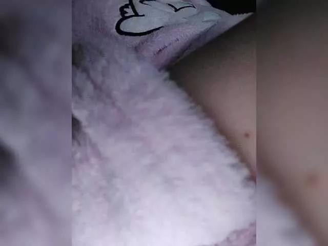 puppy19 from BongaCams