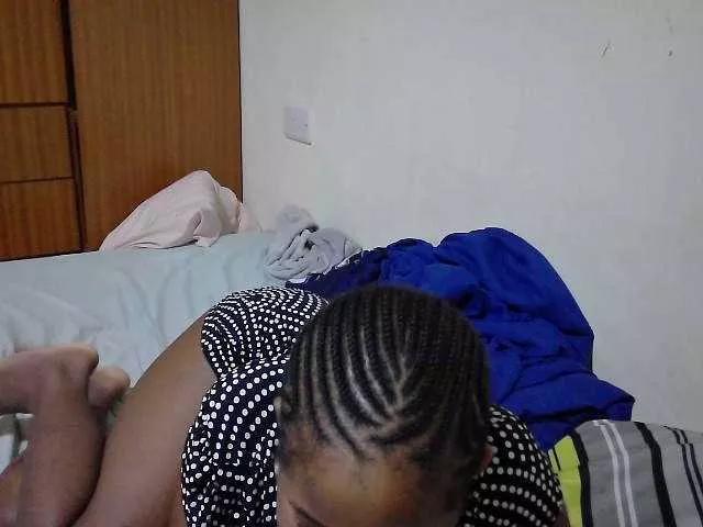 queen-sasha1 from BongaCams