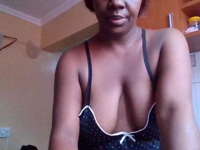 quqi from BongaCams