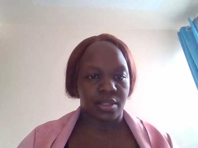 quqi from BongaCams
